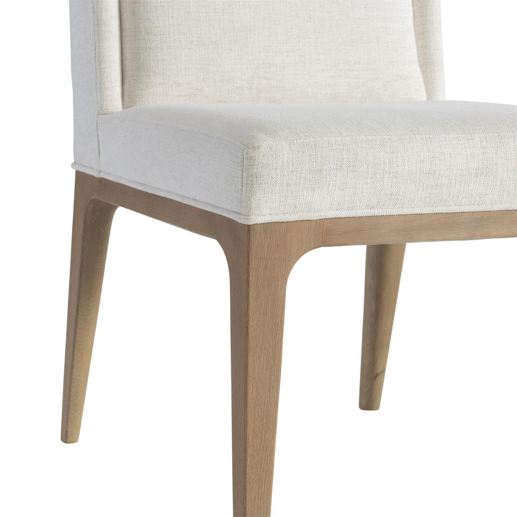 Indya Dining Chair