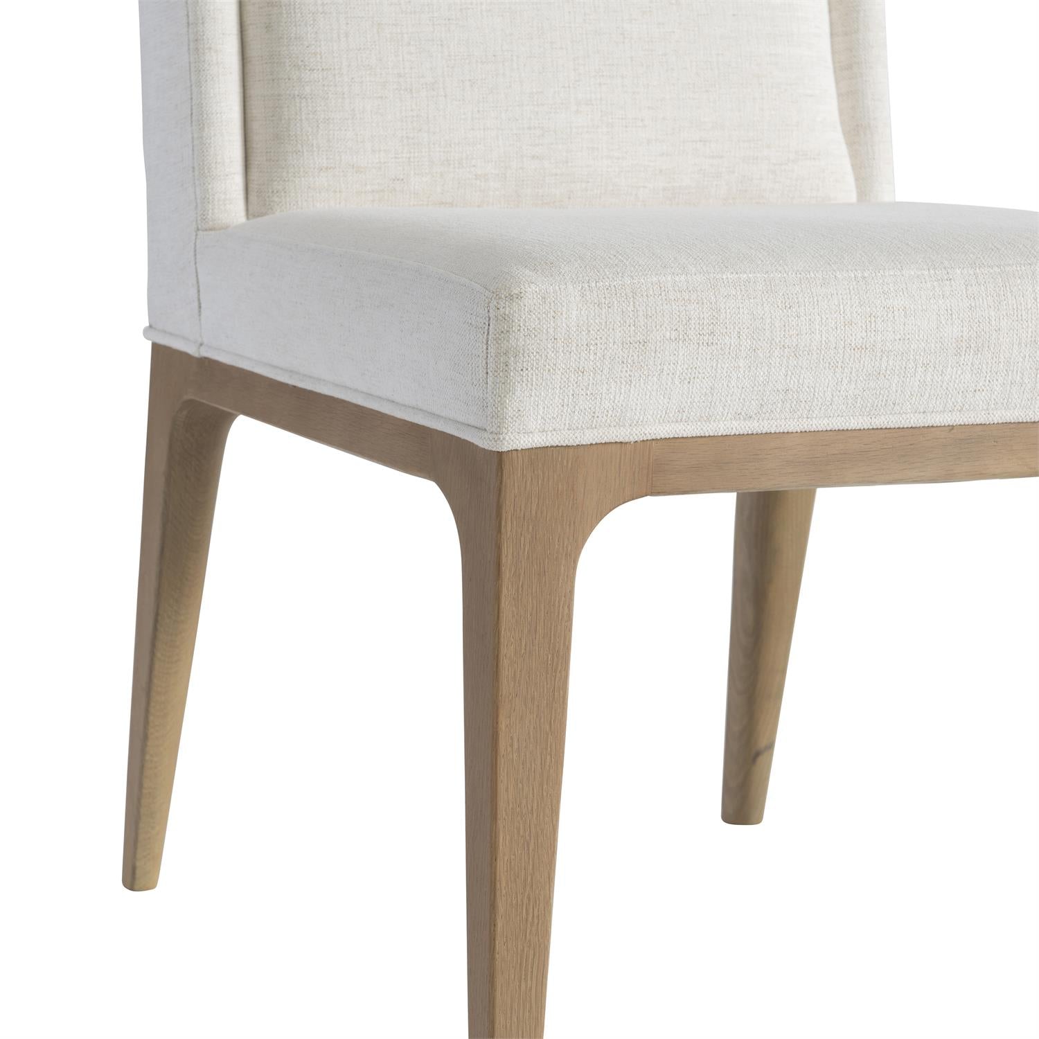Indya Dining Chair