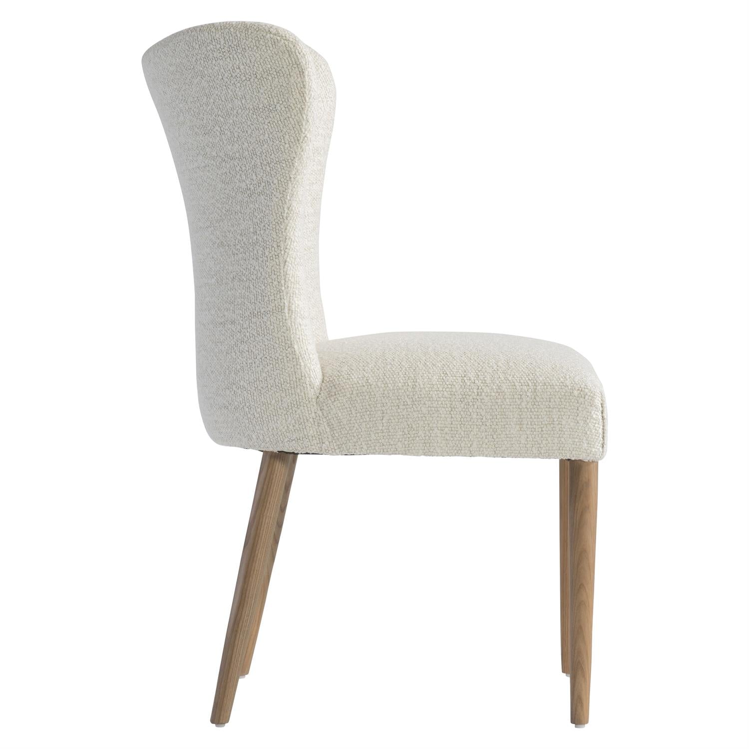 Maggie Side Chair