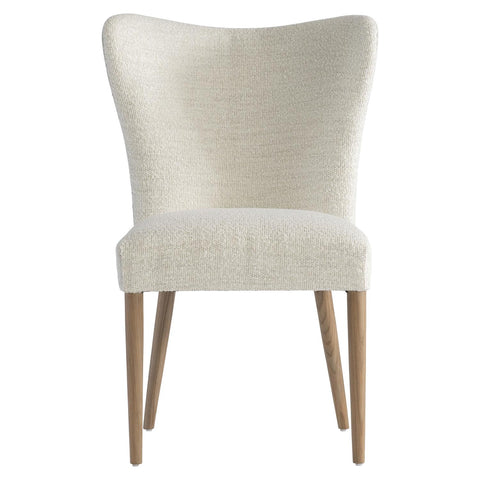 Maggie Side Chair