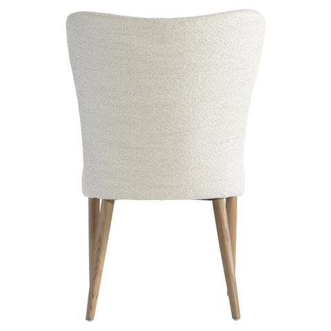 Maggie Side Chair