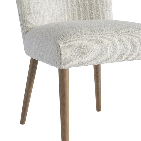 Maggie Side Chair