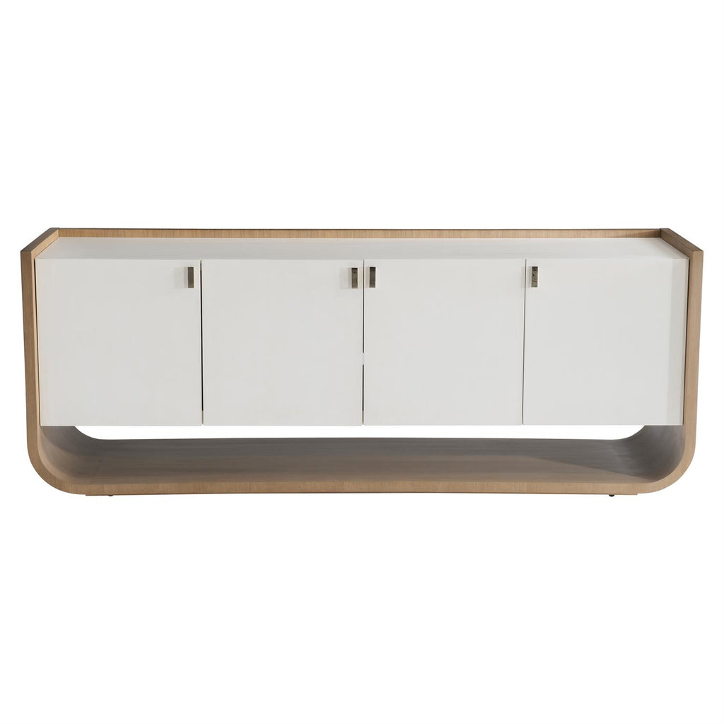 Cloud Entertainment Credenza