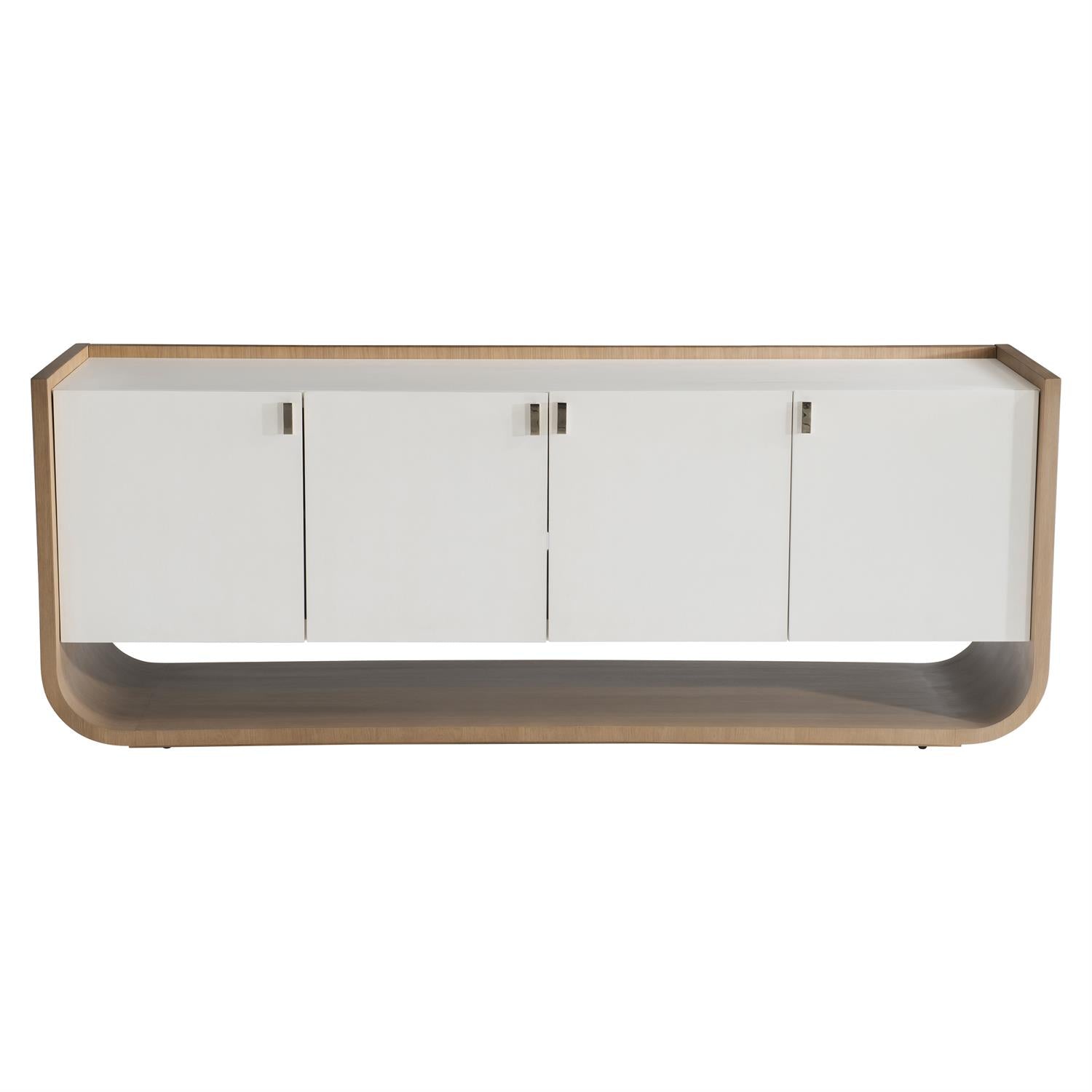 Cloud Entertainment Credenza