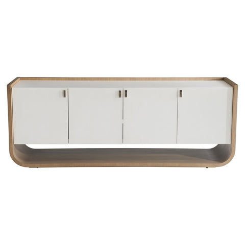 Cloud Entertainment Credenza