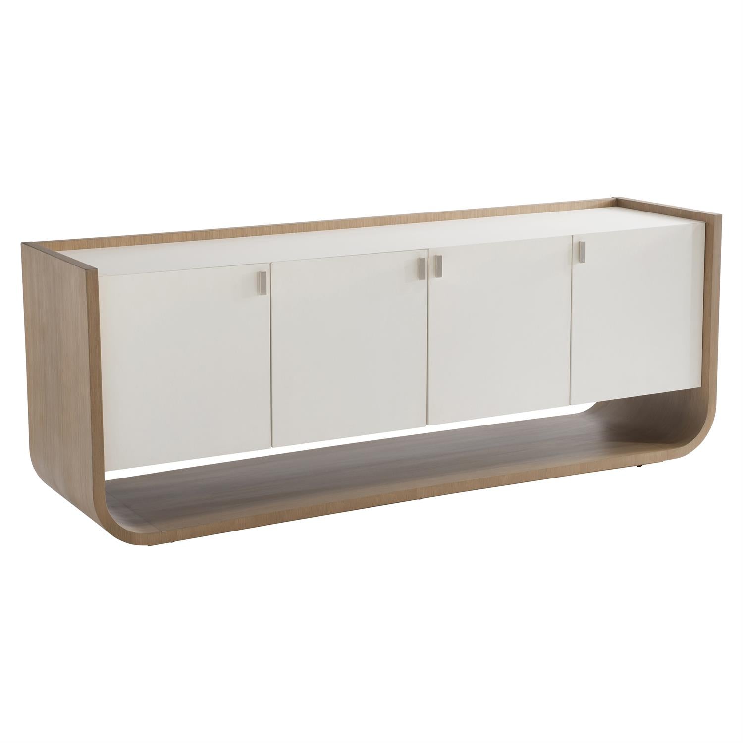 Cloud Entertainment Credenza