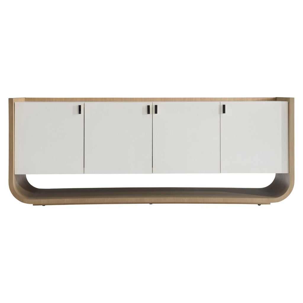 Cloud Entertainment Credenza