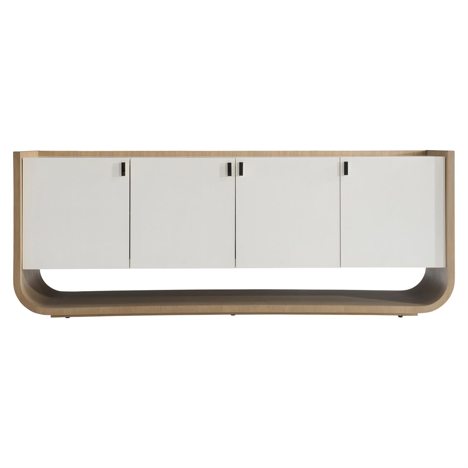Cloud Entertainment Credenza