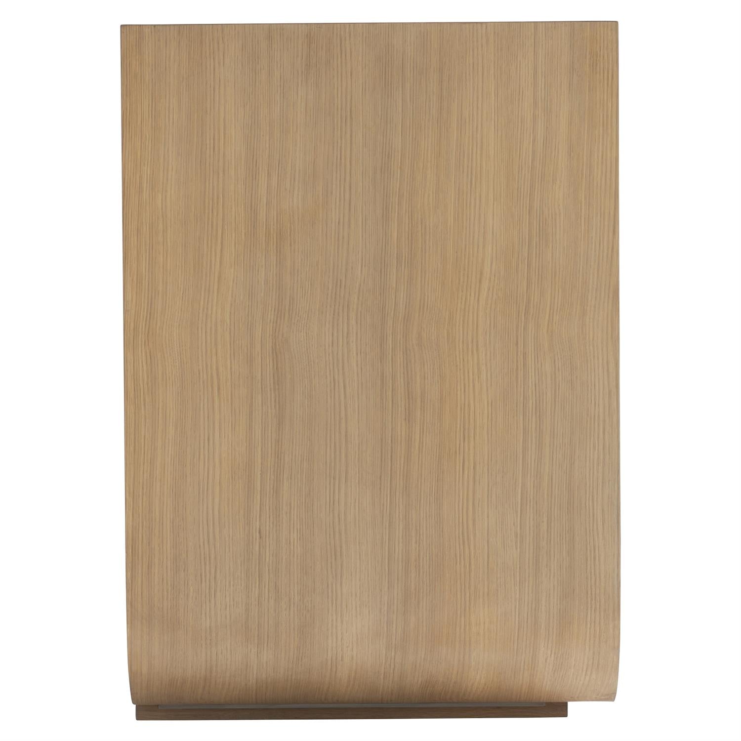 Cloud Entertainment Credenza