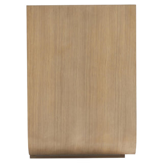 Cloud Entertainment Credenza