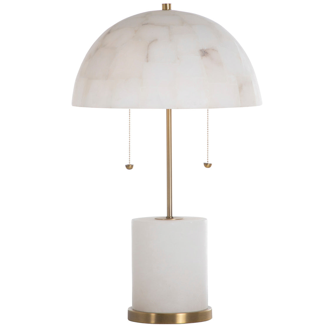 Laney Task Lamp