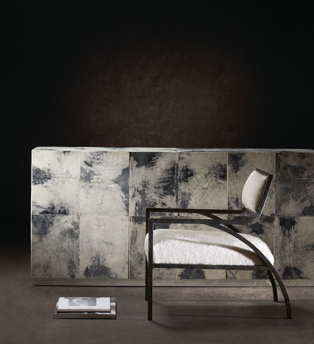 Juliet Chair