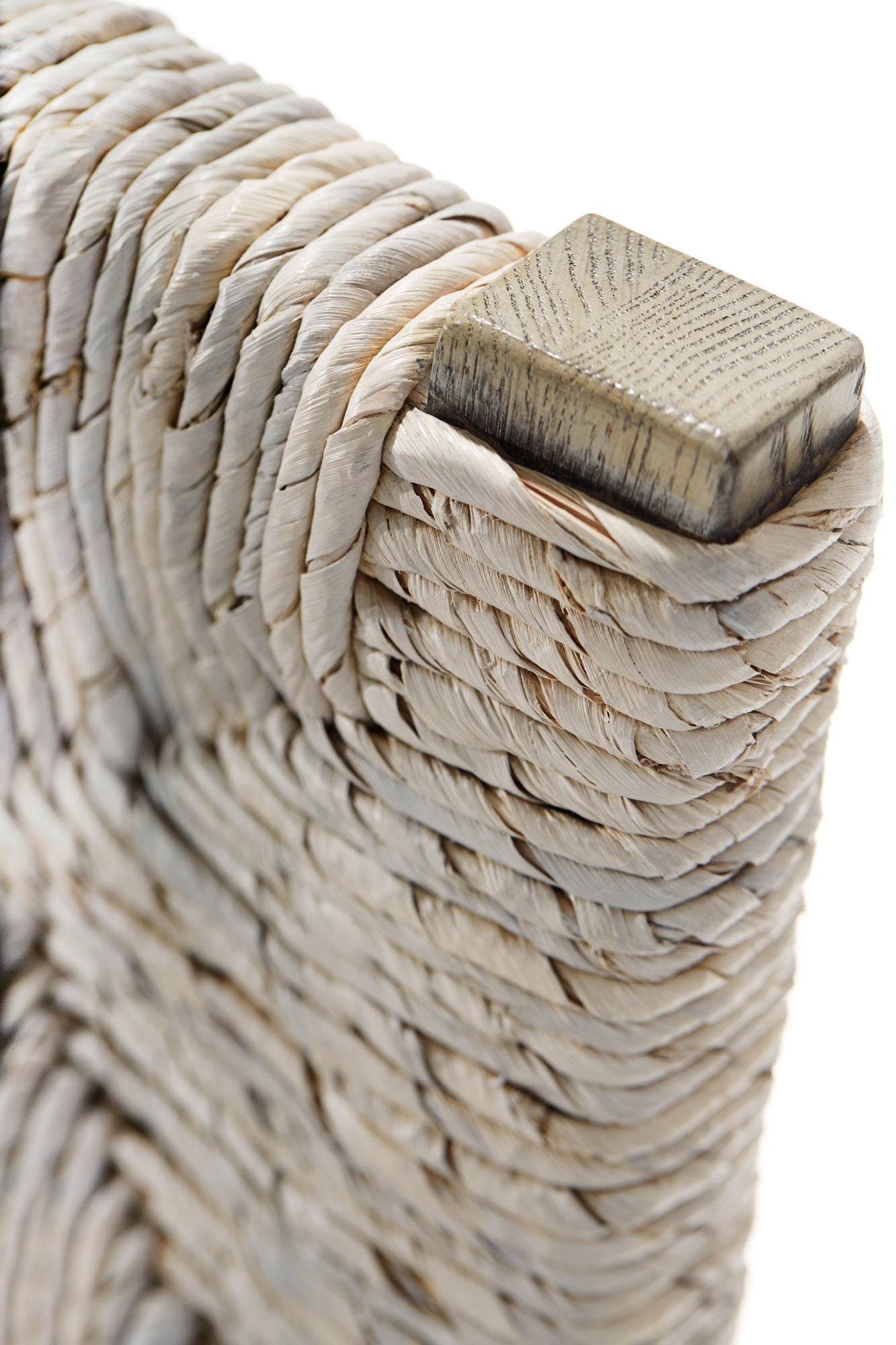 Guava Dining Chair