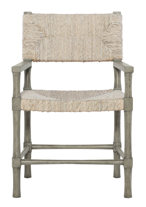 Guava Dining Chair