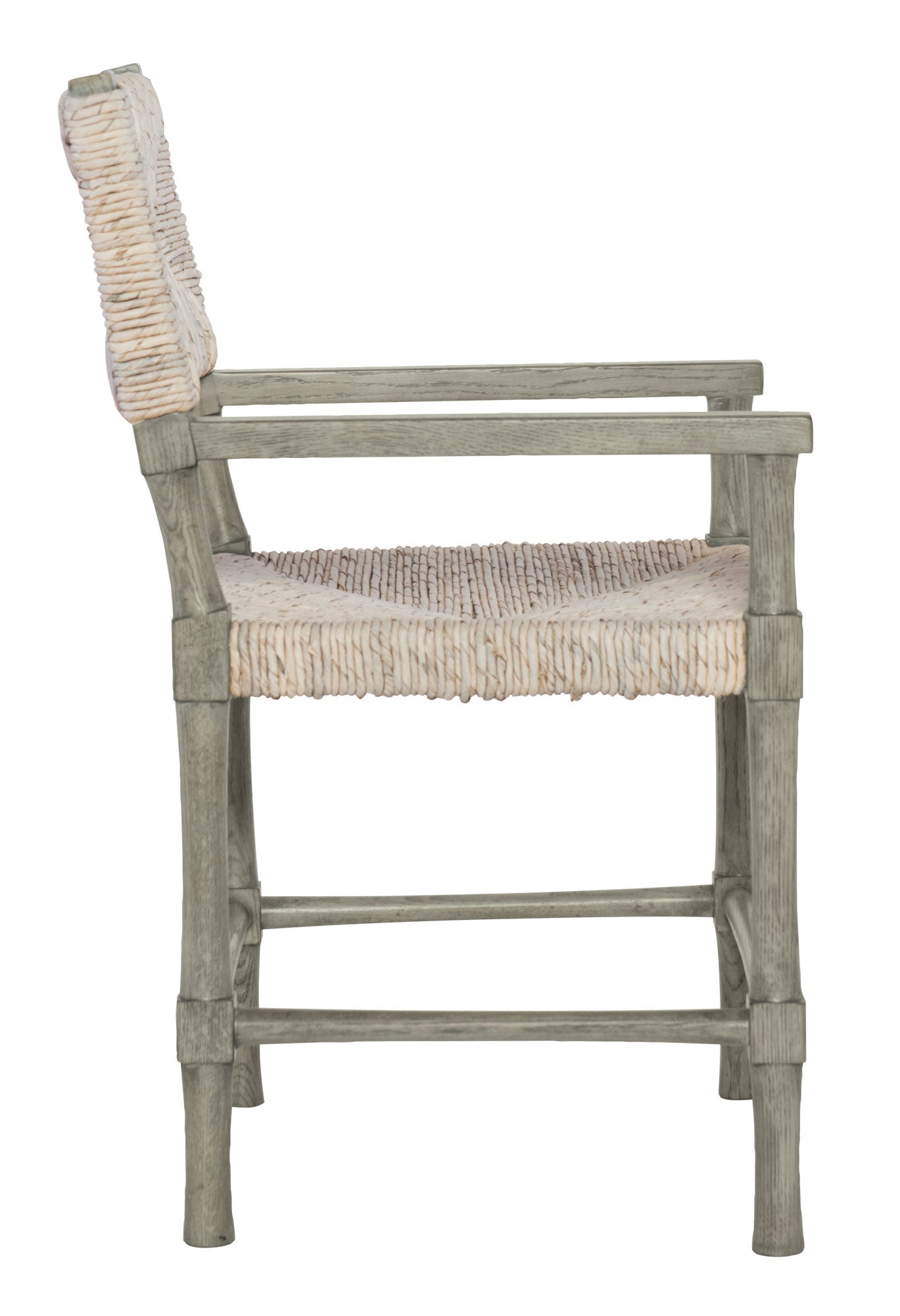 Guava Dining Chair
