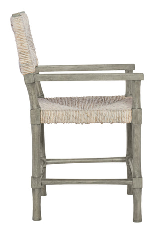 Guava Dining Chair