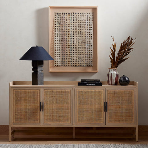 Maison Sideboard