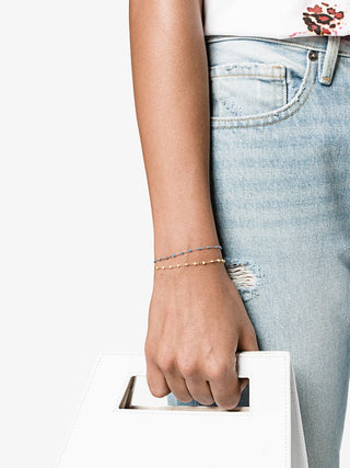 gigiCLOZEAU Classic Bracelet
