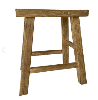 Daisy Stool
