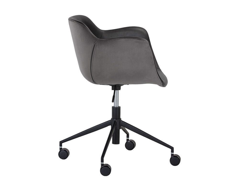 Harper Office Chair