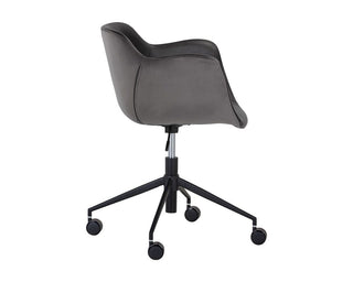 Harper Office Chair