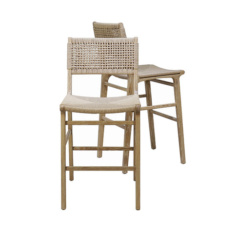 Nora Bar Stool