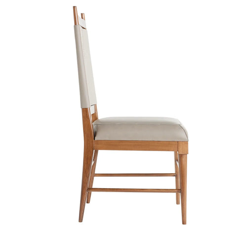 David Chair