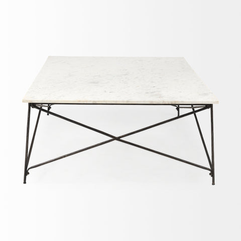 Lorelai Coffee Table