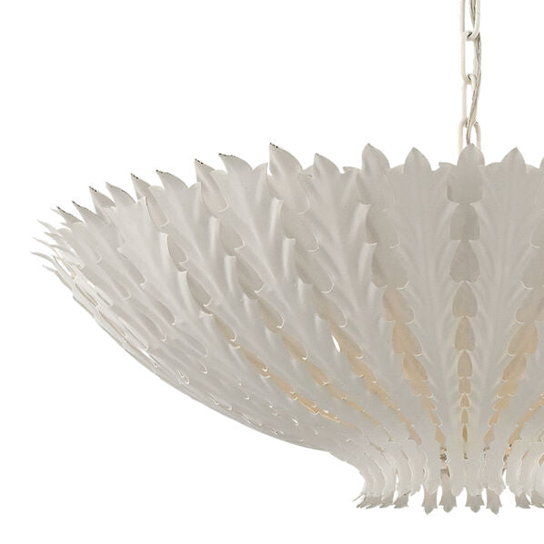 Hampton Medium Chandelier