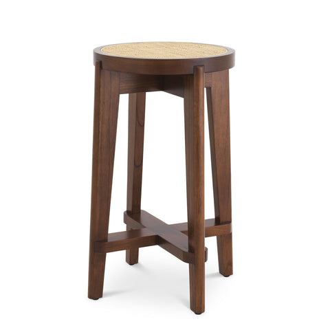 Dora Stool