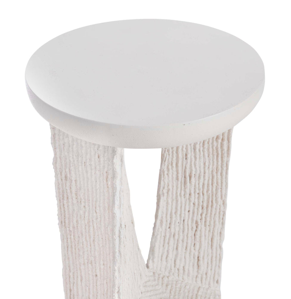 Eden Side Table