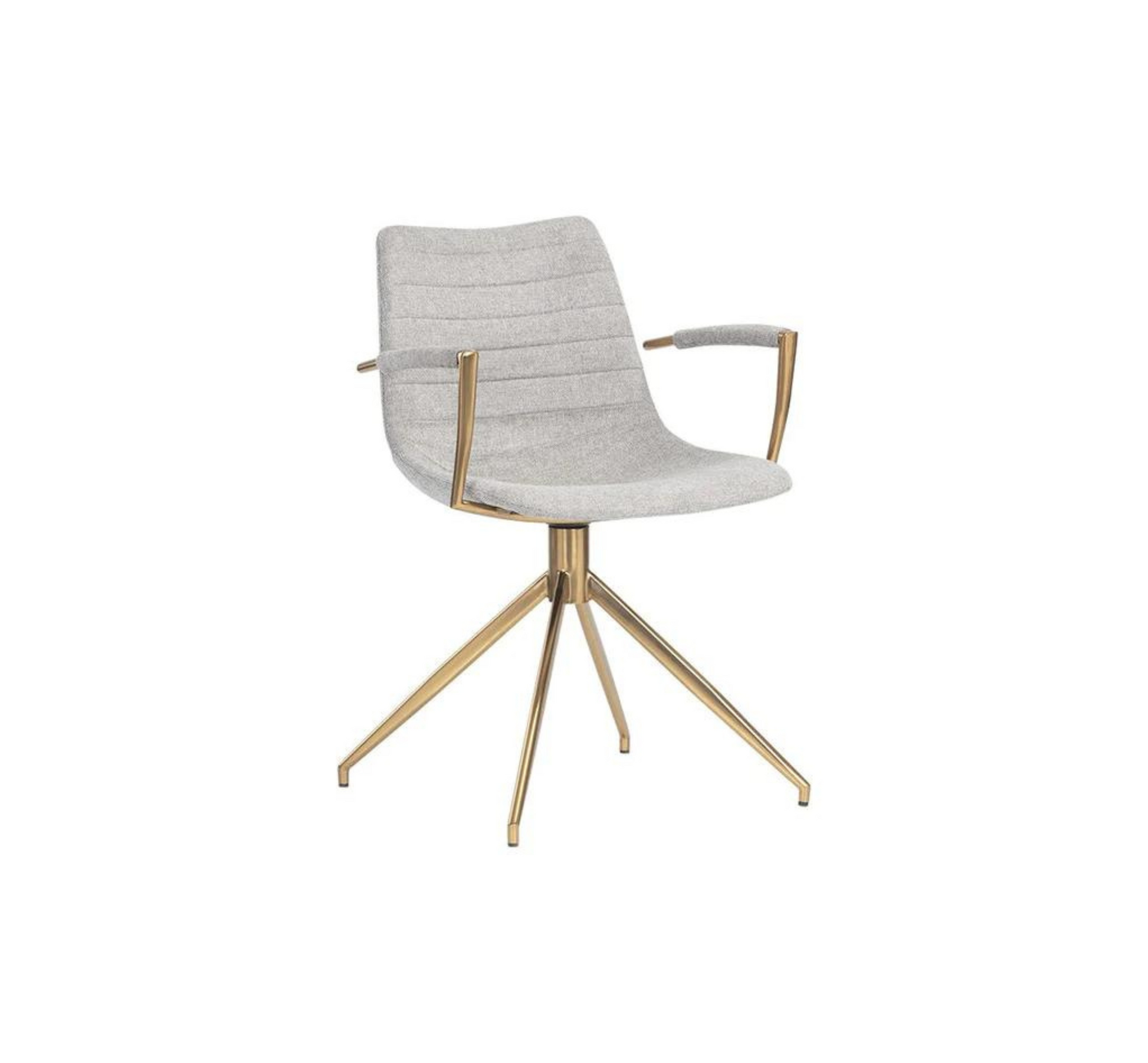 Sawyer Office Chair