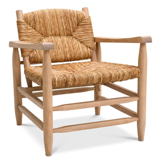 Addison Chair