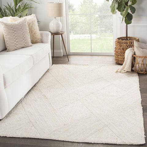 Fifi Jute Rug