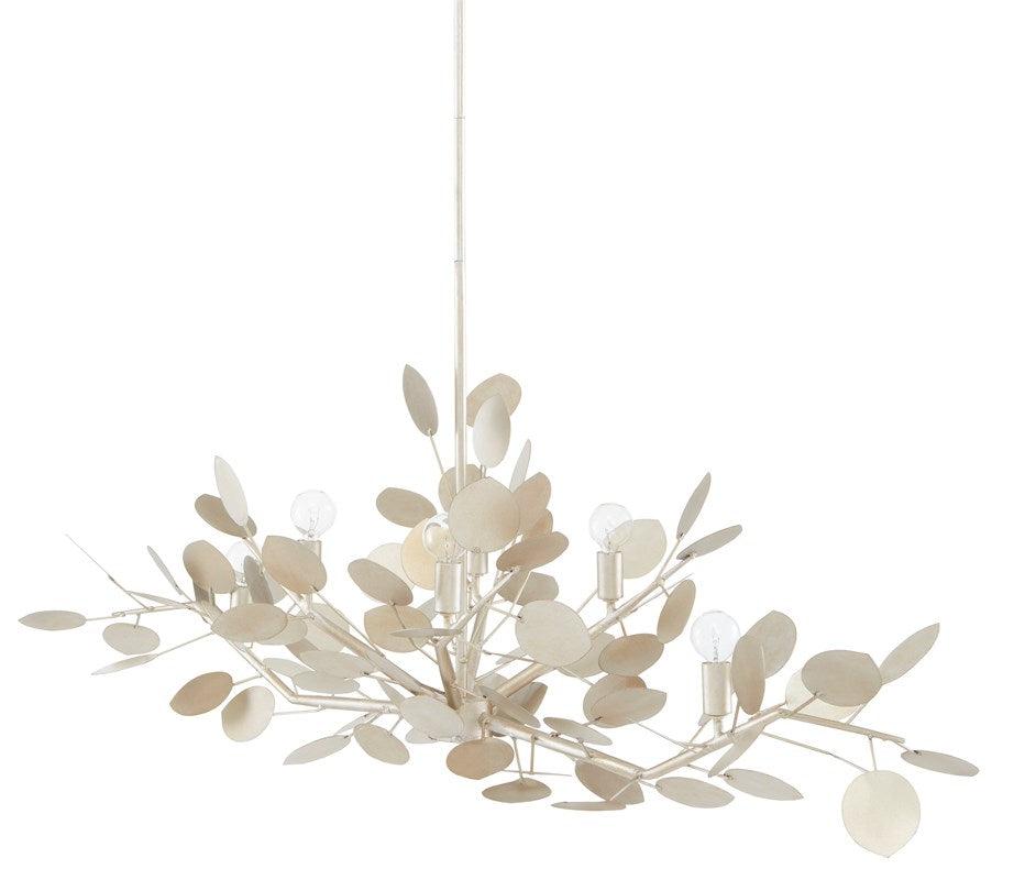 Petals Chandelier