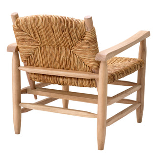 Addison Chair
