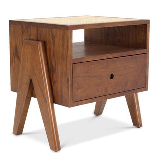 Latour Nightstand