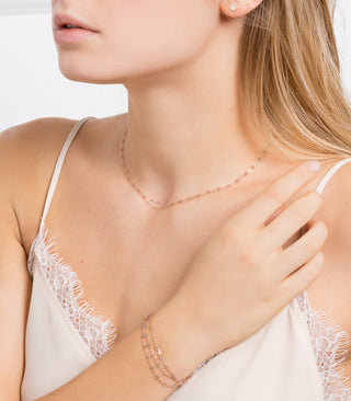 gigiCLOZEAU Classic Bracelet