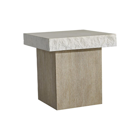 Palma Side Table