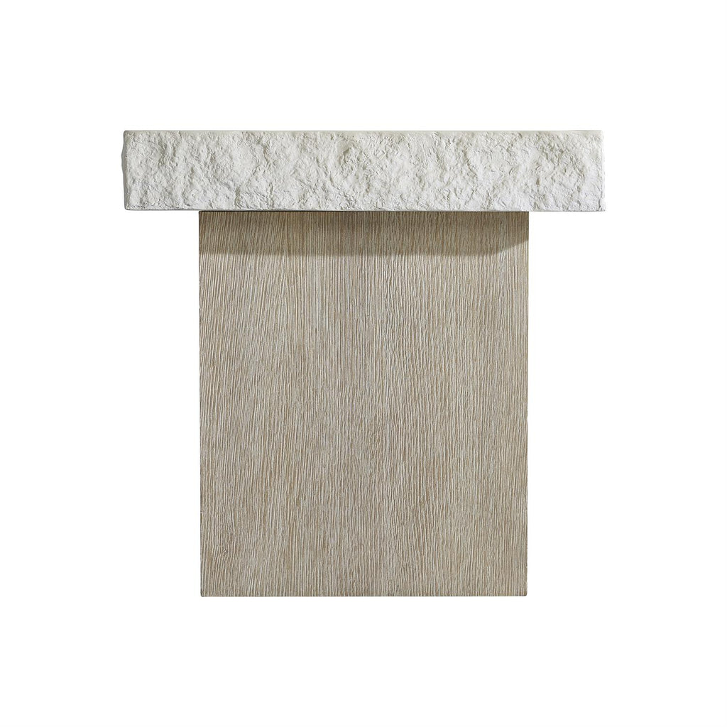 Palma Side Table