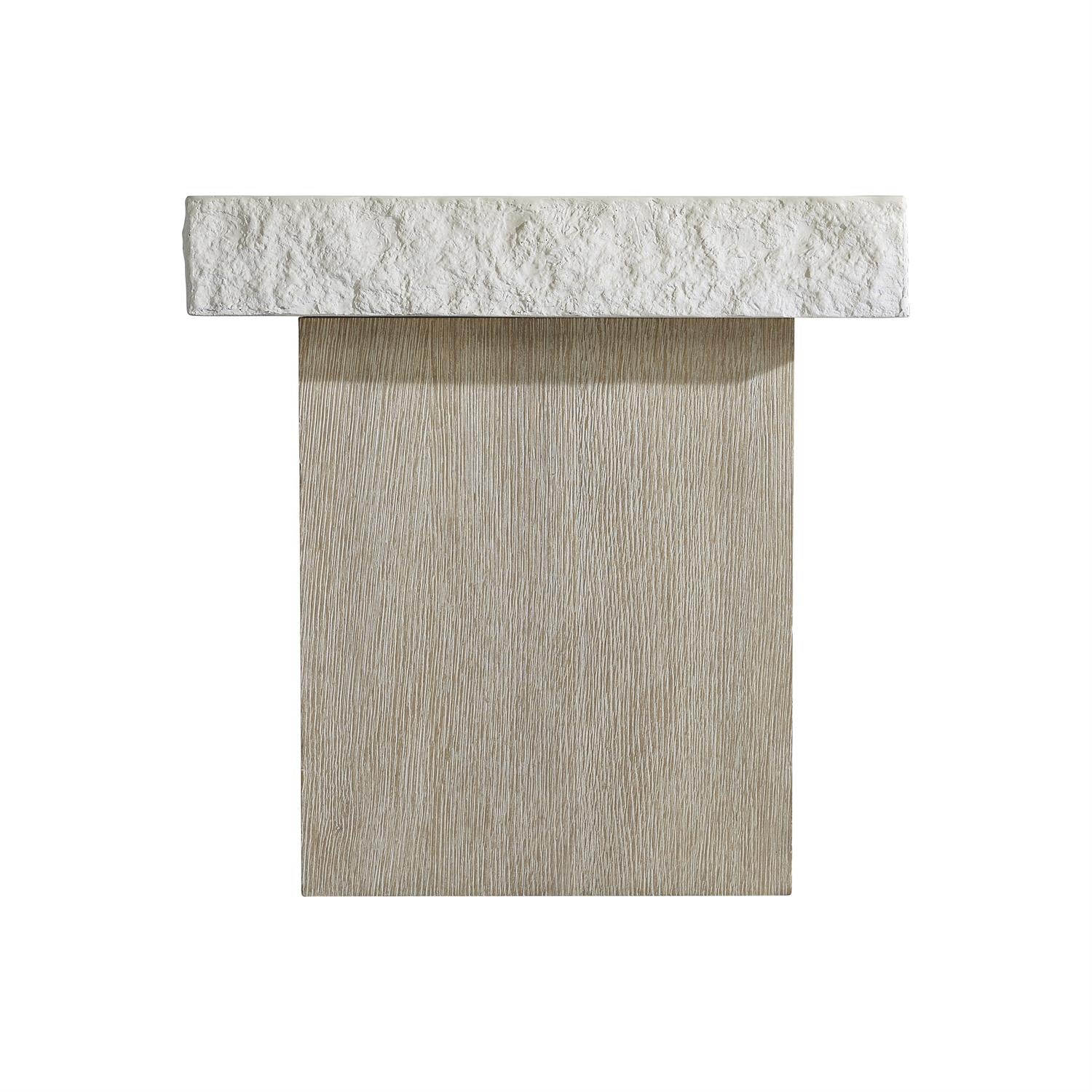 Palma Side Table