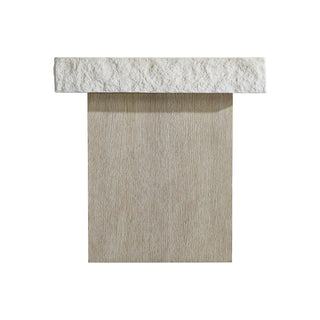 Palma Side Table