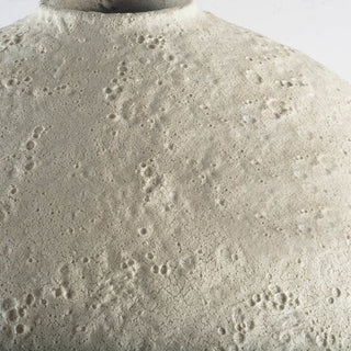 Floor Lune Vases