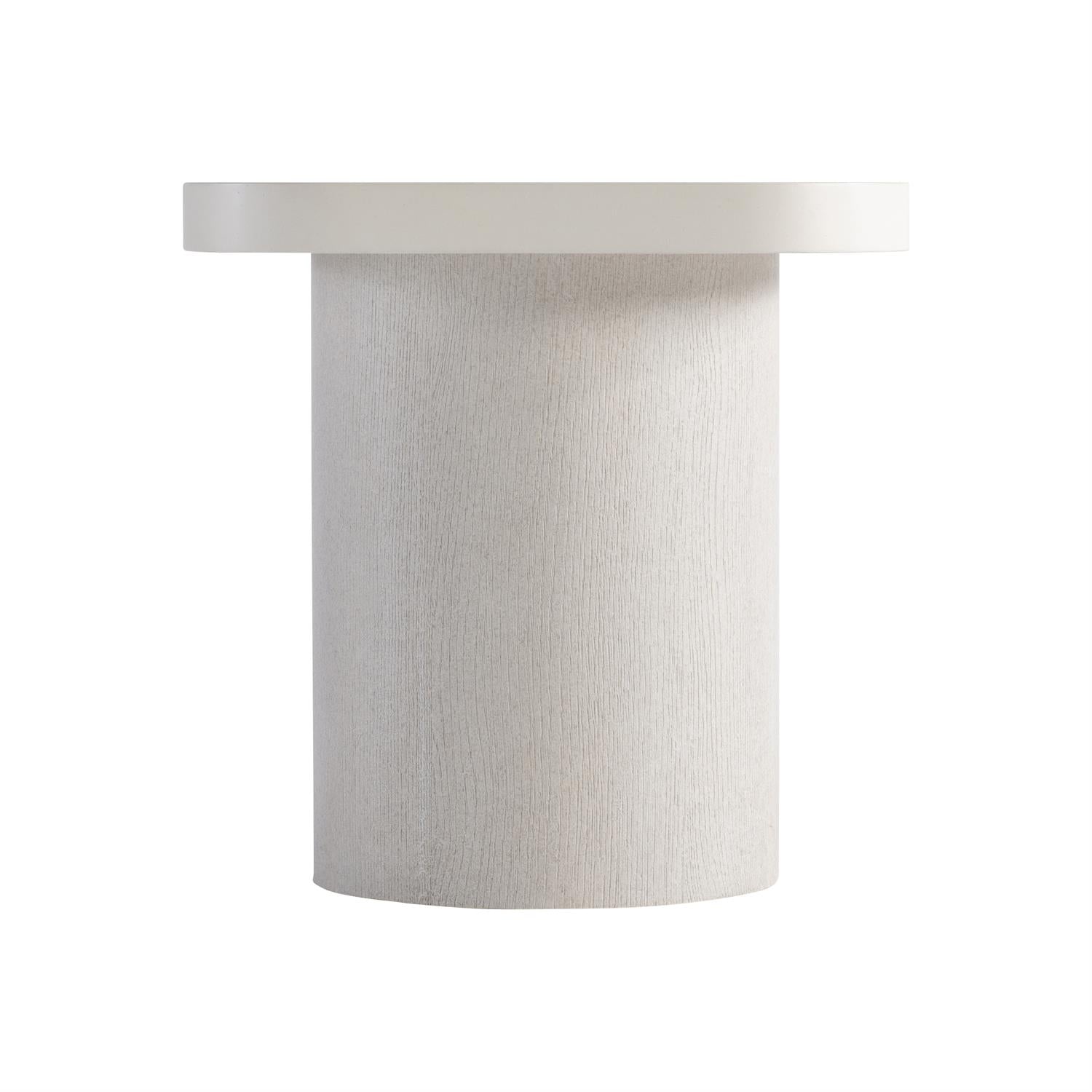 Forest Side Table