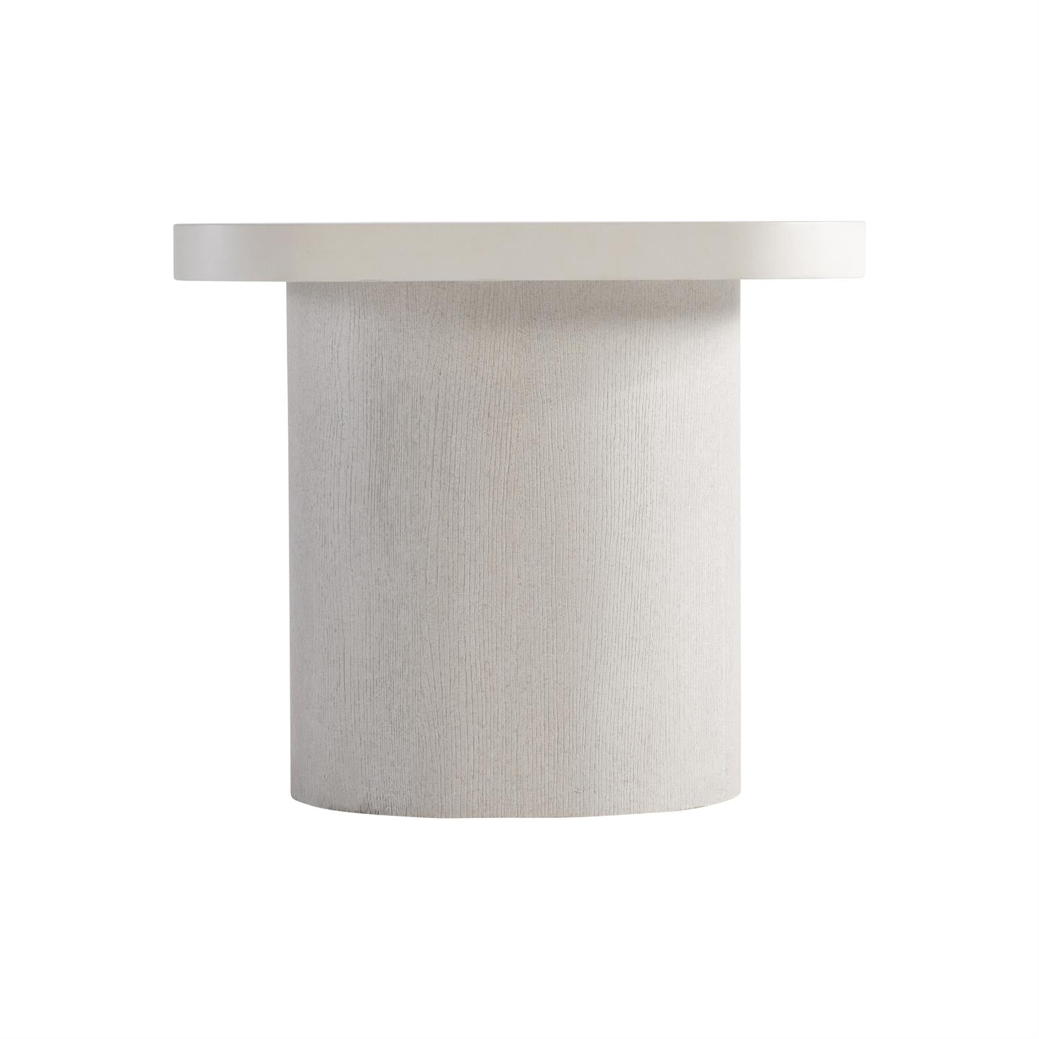 Forest Side Table