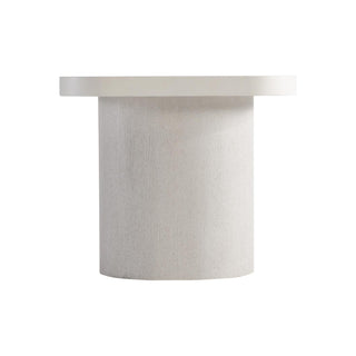 Forest Side Table