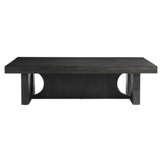 Fleur Cocktail Table