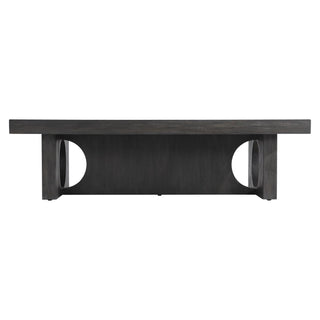 Fleur Cocktail Table
