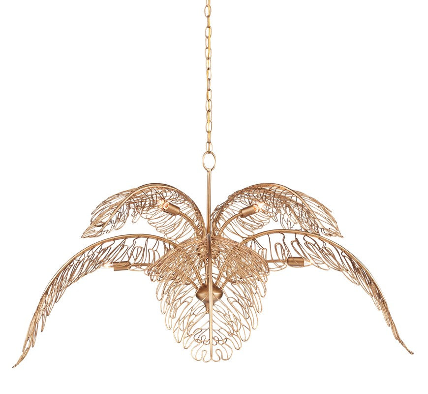 Wonder Chandelier