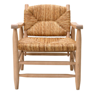 Addison Chair